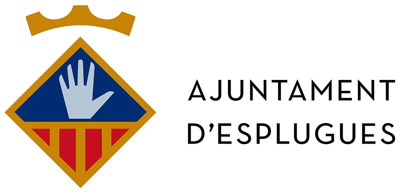 Ayuntamiento-De-Esplugues-De-Llobregat