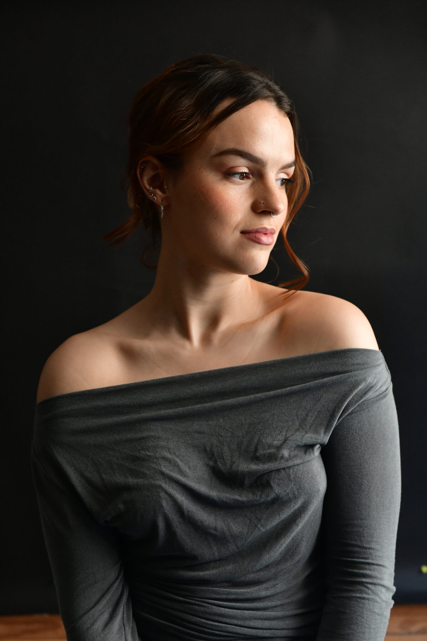 Daniela - Íntims (152)