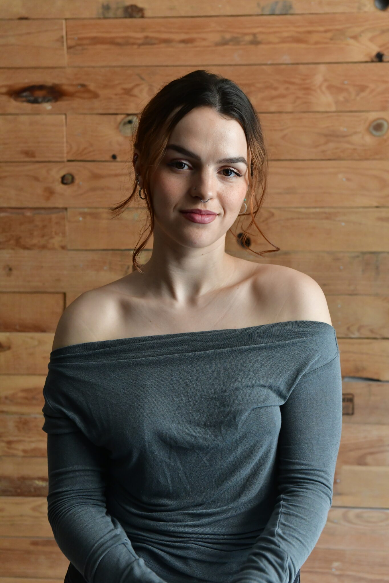 Daniela - Íntims (54)