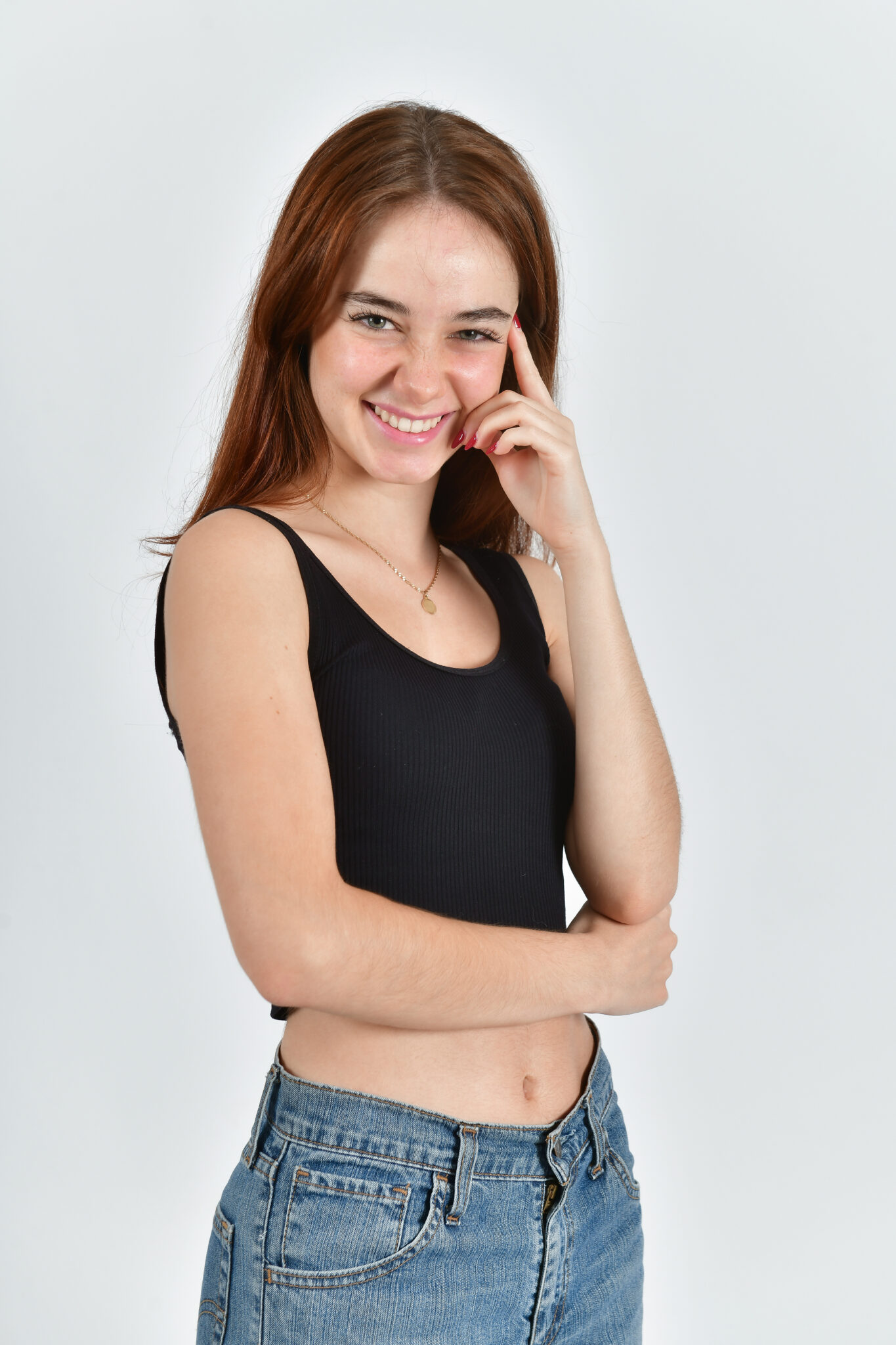 Nerea (226)