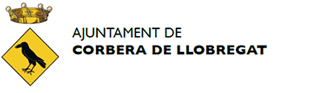 logo-corbera